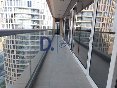 4 Bedroom Flat for Rent in Al Khalidiyah, Abu Dhabi - IMG-20240703-WA0183. jpg 4 Bedroom Flat for Rent in Al Khalidiyah, Abu Dhabi - IMG-20240703-WA0183. jpg