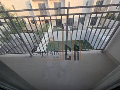 3 Bedroom Townhouse for Rent in Al Zahia, Sharjah - 195474. jpg