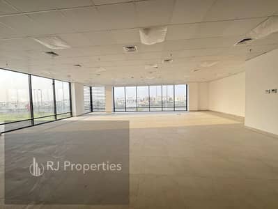 Office for Rent in Industrial Area, Sharjah - 9e152f32-54a3-4527-a3bd-f3ce8253bf7c. jpg Office for Rent in Industrial Area, Sharjah - 9e152f32-54a3-4527-a3bd-f3ce8253bf7c. jpg