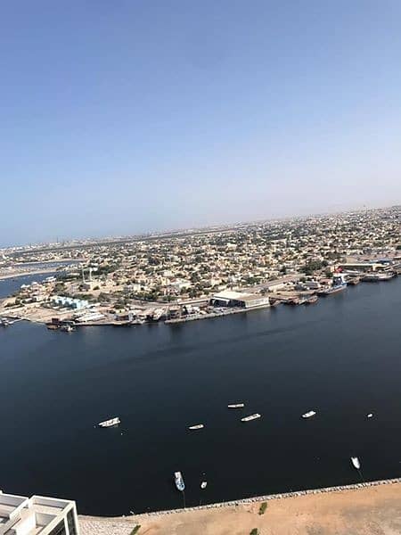 بمقدم 14 الف تملك شقة غرفتين وصالة جاهزة للأستلام بدون رسوم تسجيل أو عمولة بمقدم 14 الف تملك شقة غرفتين وصالة جاهزة للأستلام بدون رسوم تسجيل أو عمولة