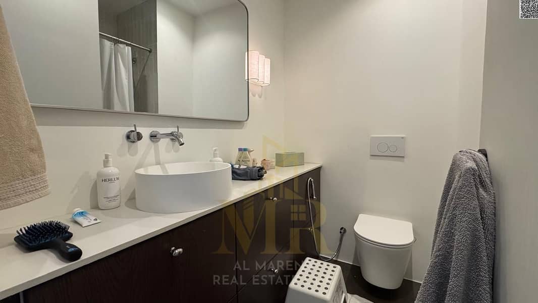 26 WhatsApp Image 2026-03-23 at 8.07. 54 PM (4). jpeg