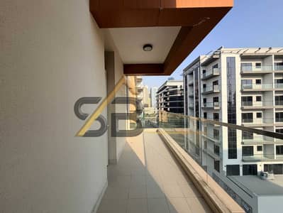 2 Bedroom Flat for Rent in Al Satwa, Dubai - IMG_4172. jpg