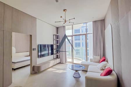 1 Bedroom Apartment for Rent in Jumeirah Village Circle (JVC), Dubai - Main Image 1 Bedroom Apartment for Rent in Jumeirah Village Circle (JVC), Dubai - Main Image