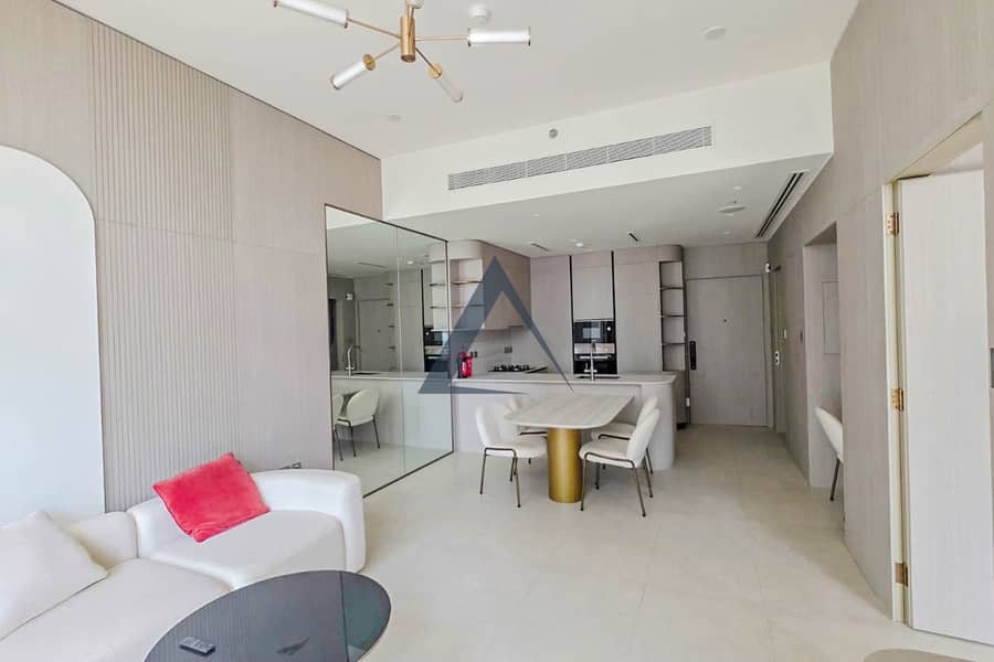 2 Property Image