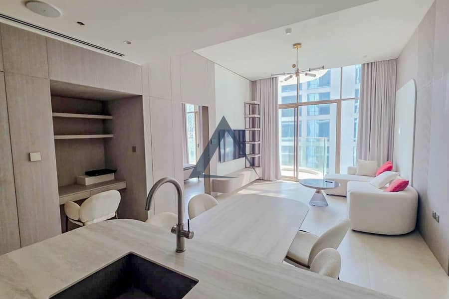 3 Property Image