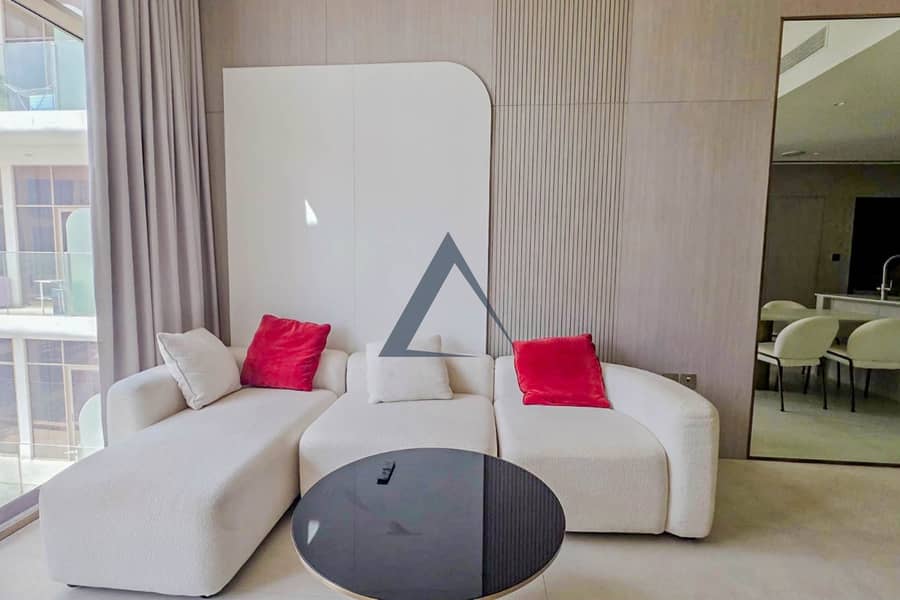 4 Property Image