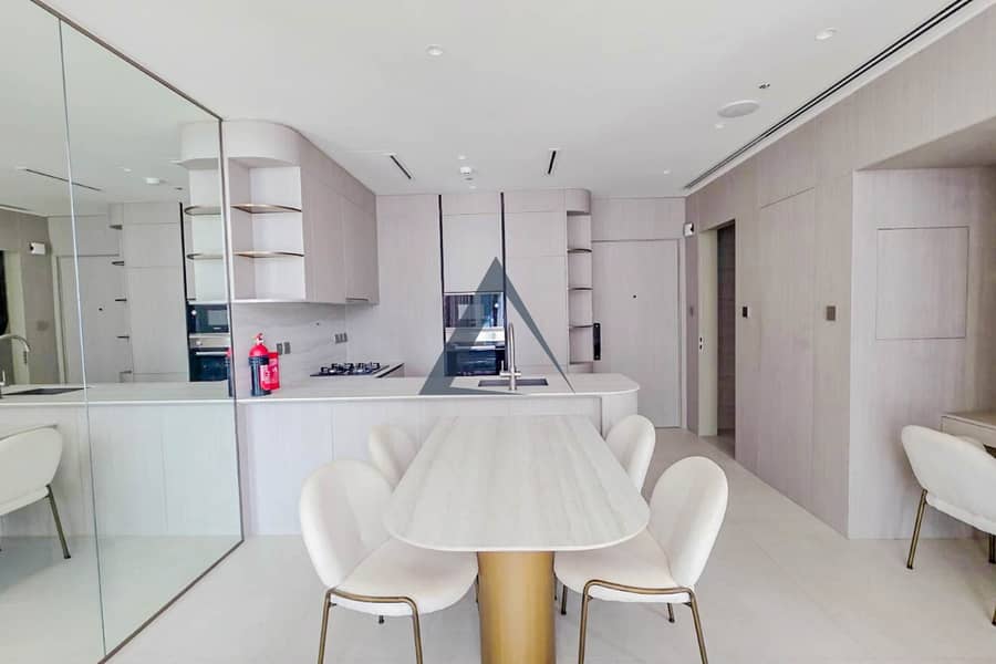 5 Property Image