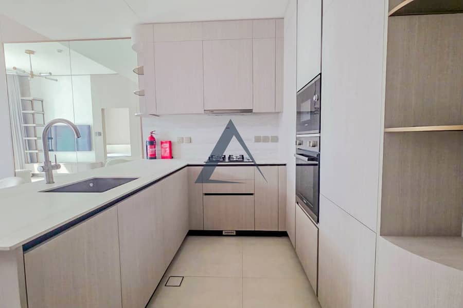 6 Property Image