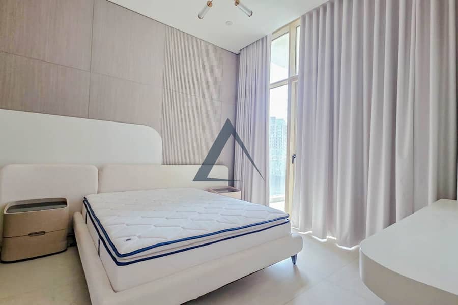 7 Property Image