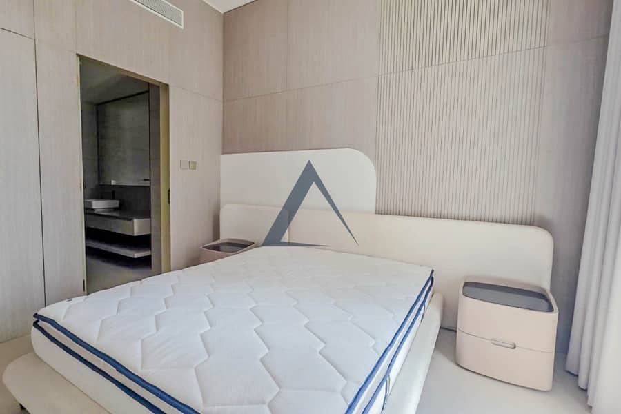 8 Property Image