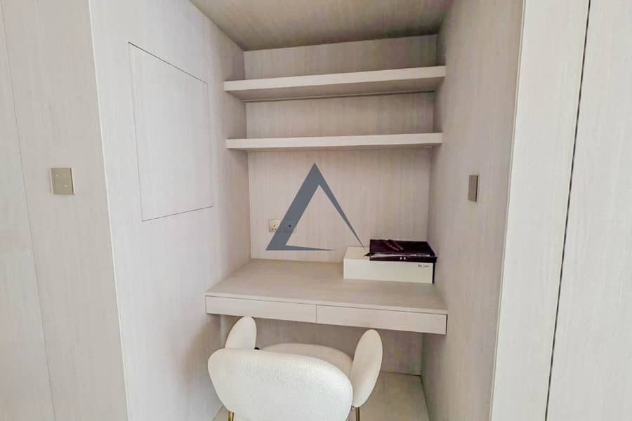 9 Property Image