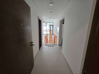1 Bedroom Apartment for Rent in Muwaileh Commercial, Sharjah - 20260711_102631. jpg