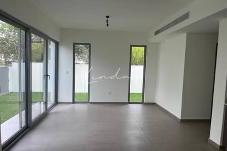 4 Bedroom Townhouse for Rent in Tilal Al Ghaf, Dubai - images image img