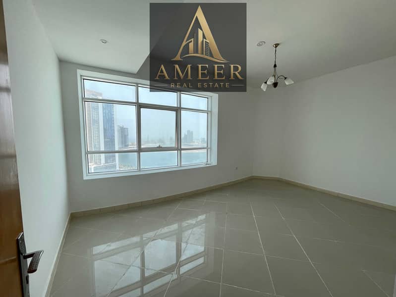 6 IMG_1653. jpeg