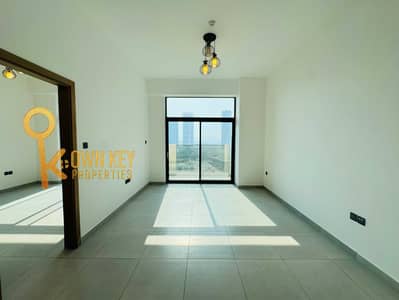 1 habitación Apartamento para en Alquiler en Jumeirah Village Circle (JVC), Dubai - IMG_1027. jpg 1 habitación Apartamento para en Alquiler en Jumeirah Village Circle (JVC), Dubai - IMG_1027. jpg