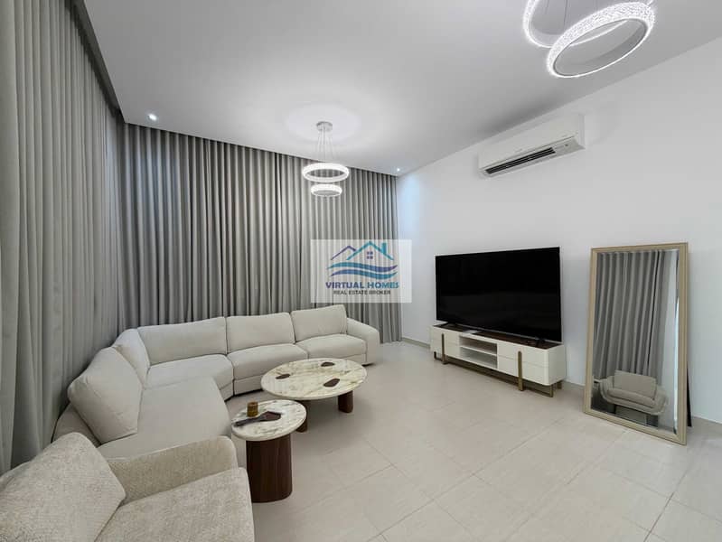 IMG_1516. jpeg IMG_1516. jpeg