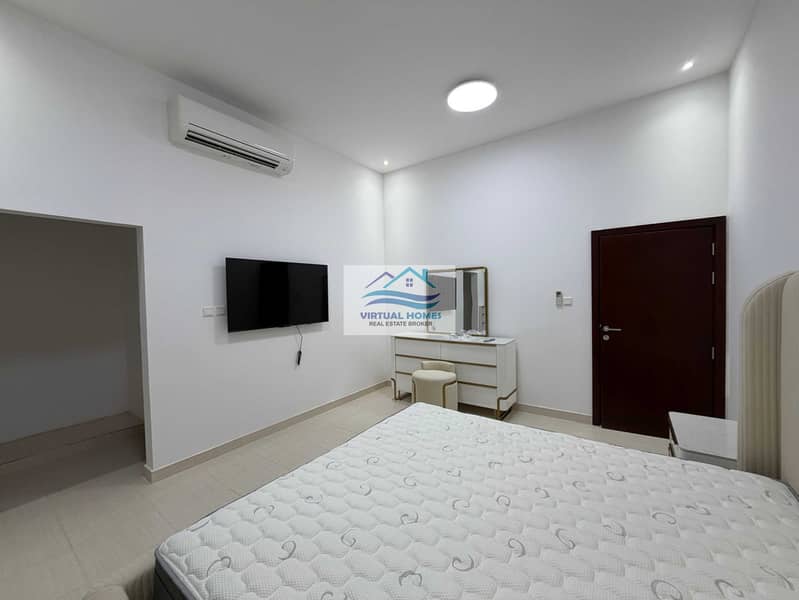 7 IMG_1520. jpeg