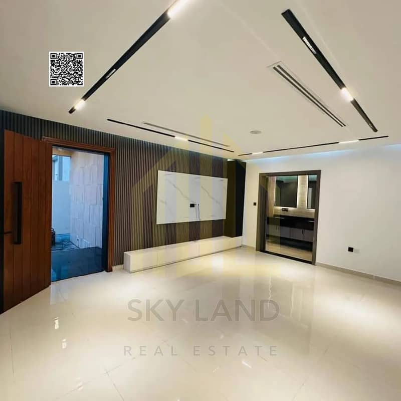 2 IMG-20250822-WA0007. jpg