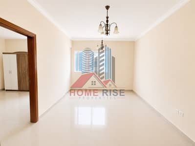 1 Bedroom Flat for Rent in Muwaileh Commercial, Sharjah - 1000281803. jpg
