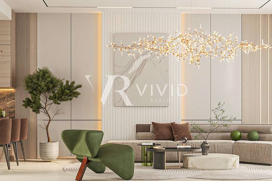 Wohnung in Jumeirah Village Circle (JVC),JVC District 18,MAK I'Sola Bella, 1 schlafzimmer, 1285000 AED - 16080263 Wohnung in Jumeirah Village Circle (JVC),JVC District 18,MAK I'Sola Bella, 1 schlafzimmer, 1285000 AED - 16080263