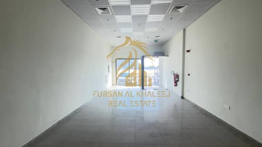 Shop for Rent in Muwaileh Commercial, Sharjah - WhatsApp Image 2026-08-06 at 7.12. 21 PM (2). jpeg Shop for Rent in Muwaileh Commercial, Sharjah - WhatsApp Image 2026-08-06 at 7.12. 21 PM (2). jpeg