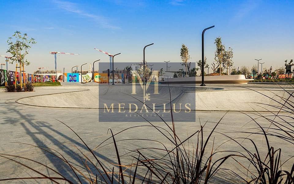11 Al-Jada-Sharjah-Area-Overview-1. jpg