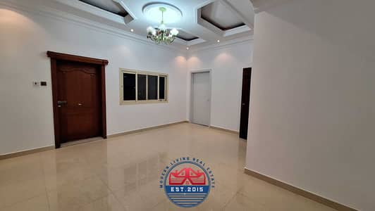 2 Bedroom Apartment for Rent in Al Shamkha, Abu Dhabi - 1000599581. jpg