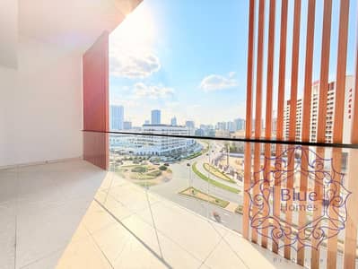 2 Bedroom Flat for Rent in Arjan, Dubai - 27439. jpg