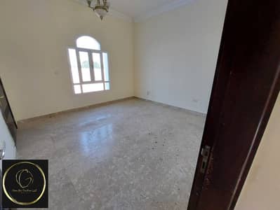 3 Slaapkamers Villa te Huur in Mohamed Bin Zayed City, Abu Dhabi - 20240217_165044. jpg 3 Slaapkamers Villa te Huur in Mohamed Bin Zayed City, Abu Dhabi - 20240217_165044. jpg