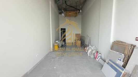 Shop for Rent in Muwaileh Commercial, Sharjah - WhatsApp Image 2026-08-07 at 12.34. 13 AM. jpeg Shop for Rent in Muwaileh Commercial, Sharjah - WhatsApp Image 2026-08-07 at 12.34. 13 AM. jpeg