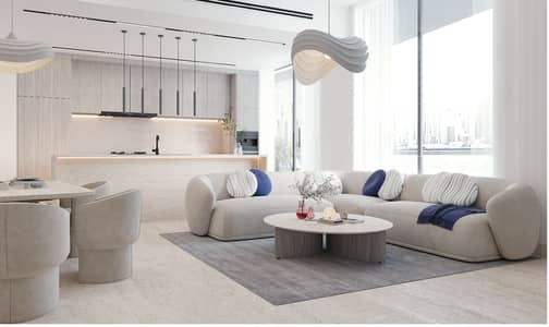 2 Bedroom Apartment for Sale in Dubai Marina, Dubai - Screenshot 2026-08-07 at 12.51. 16 AM. png 2 Bedroom Apartment for Sale in Dubai Marina, Dubai - Screenshot 2026-08-07 at 12.51. 16 AM. png