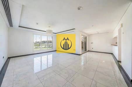 4 Camere Villa in affitto a Dubailand, Dubai - 3629c28b-77a1-4302-8aa2-026197231ef4. jpg 4 Camere Villa in affitto a Dubailand, Dubai - 3629c28b-77a1-4302-8aa2-026197231ef4. jpg