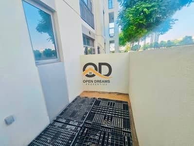 1 Bedroom Flat for Rent in Al Zahia, Sharjah - 6e075e09-3da9-461d-addc-8cf9a3d8bbc5. jpg