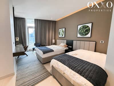 2 Schlafzimmer Wohnung zum zur Miete in Business Bay, Dubai - Property 10_00_40 AM (1). png 2 Schlafzimmer Wohnung zum zur Miete in Business Bay, Dubai - Property 10_00_40 AM (1). png