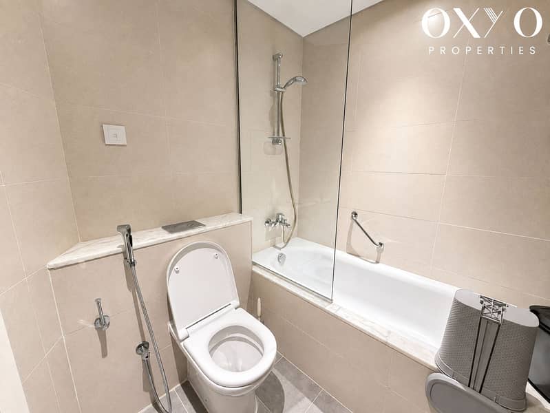 4 Property 10_00_42 AM (4). png