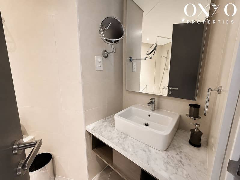8 Property 10_00_42 AM (5). png