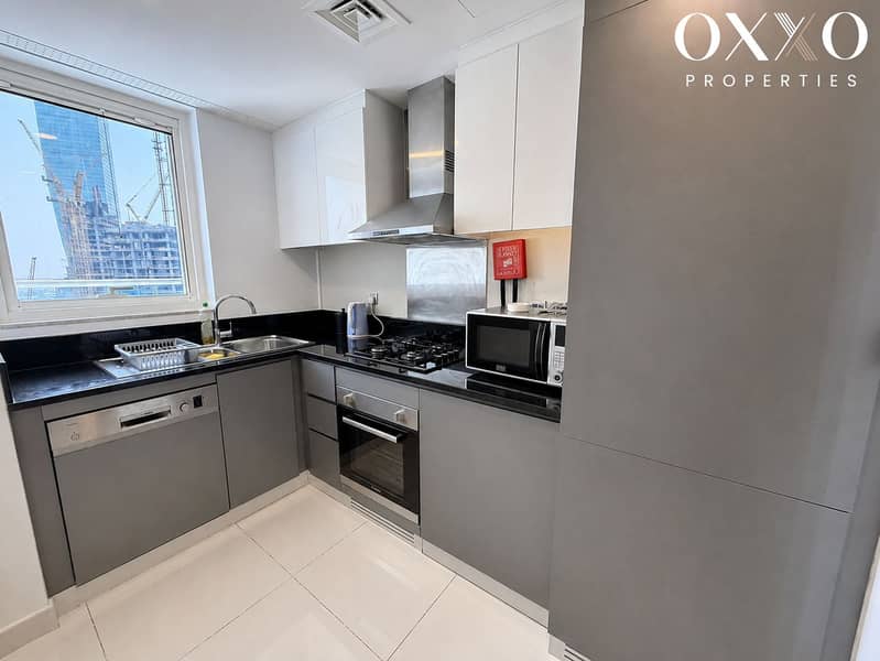 10 Property 10_00_56 AM (19). png
