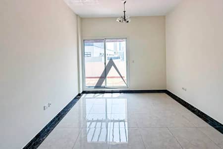 2 Camere Appartamento in affitto a Jumeirah Village Circle (JVC), Dubai - Appartamento a Jumeirah Village Circle (JVC),JVC District 13,Pantheon Boulevard, 2 camere da letto, 90000 AED - 16095760 2 Camere Appartamento in affitto a Jumeirah Village Circle (JVC), Dubai - Appartamento a Jumeirah Village Circle (JVC),JVC District 13,Pantheon Boulevard, 2 camere da letto, 90000 AED - 16095760