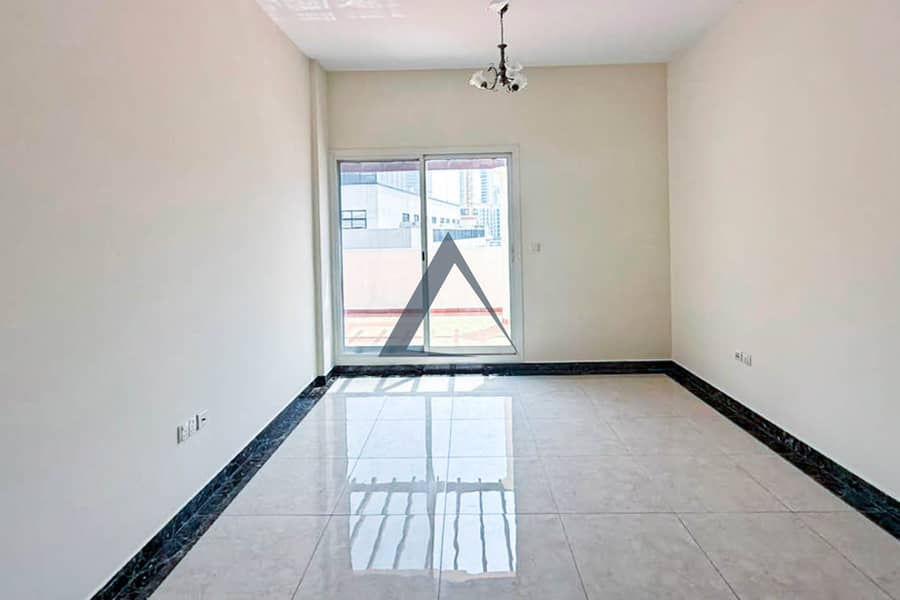 Appartamento a Jumeirah Village Circle (JVC),JVC District 13,Pantheon Boulevard, 2 camere da letto, 90000 AED - 16095760 Appartamento a Jumeirah Village Circle (JVC),JVC District 13,Pantheon Boulevard, 2 camere da letto, 90000 AED - 16095760