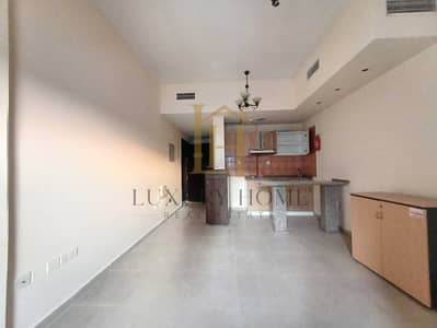 Office te Huur in Al Soor, Sharjah - 1000268311. jpg