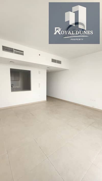 1 Bedroom Apartment for Sale in Aljada, Sharjah - WhatsApp Image 2026-08-07 at 12.53. 52 AM (1). jpeg 1 Bedroom Apartment for Sale in Aljada, Sharjah - WhatsApp Image 2026-08-07 at 12.53. 52 AM (1). jpeg