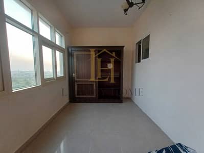 استوديو  للايجار في السور، الشارقة - 1000268319. jpg