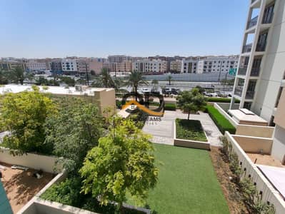 1 Bedroom Flat for Rent in Al Zahia, Sharjah - e1eab7d8-dd6d-4b19-8106-1ab2c21fa18e. jpg