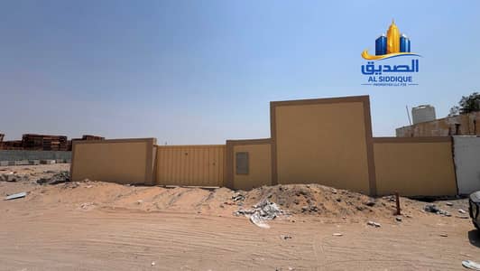 Other Commercial for Rent in Al Sajaa, Sharjah - 206257. jpg Other Commercial for Rent in Al Sajaa, Sharjah - 206257. jpg