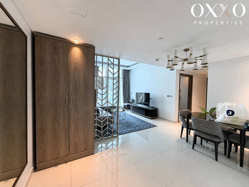 13 Property 10_00_45 AM (9). png