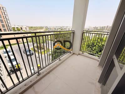 1 Bedroom Flat for Rent in Al Zahia, Sharjah - c93e08f8-370a-45dd-99e3-32e8307992e4. jpg