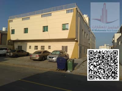 1 Спальня Апартаменты в аренду в Аль Рауда, Аджман - WhatsApp Image 2025-01-04 at 13.52. 26_4b1f992a. png 1 Спальня Апартаменты в аренду в Аль Рауда, Аджман - WhatsApp Image 2025-01-04 at 13.52. 26_4b1f992a. png