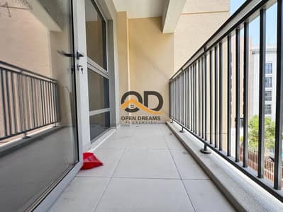 1 Schlafzimmer Wohnung zum zur Miete in Al Zahia, Sharjah - 1a9cda09-1d4b-4130-9093-3218510f1f6f. jpg 1 Schlafzimmer Wohnung zum zur Miete in Al Zahia, Sharjah - 1a9cda09-1d4b-4130-9093-3218510f1f6f. jpg