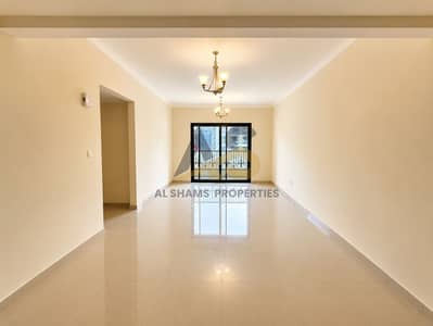 3 habitaciones Apartamento para en Alquiler en Muwaileh Commercial, Sharjah - 8FD5D958-6C1D-4AFA-BCC8-BDA0600C701E. png 3 habitaciones Apartamento para en Alquiler en Muwaileh Commercial, Sharjah - 8FD5D958-6C1D-4AFA-BCC8-BDA0600C701E. png