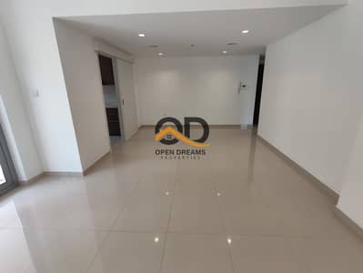 1 Schlafzimmer Wohnung zum zur Miete in Al Zahia, Sharjah - 80755d34-70c9-449b-b324-ae5bee484de3. jpg 1 Schlafzimmer Wohnung zum zur Miete in Al Zahia, Sharjah - 80755d34-70c9-449b-b324-ae5bee484de3. jpg